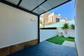 Sale - Villa - San Miguel de Salinas - San Miguel de Salinas Centro