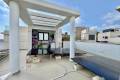 Sale - Villa - San Miguel de Salinas - San Miguel de Salinas Centro
