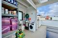 Sale - Villa - San Miguel de Salinas - San Miguel de Salinas Centro