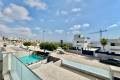 Sale - Villa - San Miguel de Salinas - San Miguel de Salinas Centro