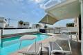 Sale - Villa - San Miguel de Salinas - San Miguel de Salinas Centro