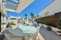 Sale - Villa - San Miguel de Salinas - San Miguel de Salinas Centro