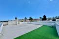 Sale - Villa - San Miguel de Salinas - San Miguel de Salinas Centro