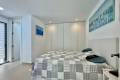 Sale - Villa - San Miguel de Salinas - San Miguel de Salinas Centro