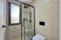 Sale - Villa - San Miguel de Salinas - San Miguel de Salinas Centro