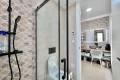 Sale - Villa - San Miguel de Salinas - San Miguel de Salinas Centro