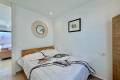 Sale - Villa - San Miguel de Salinas - San Miguel de Salinas Centro