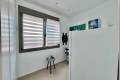 Sale - Villa - San Miguel de Salinas - San Miguel de Salinas Centro