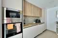 Sale - Villa - San Miguel de Salinas - San Miguel de Salinas Centro
