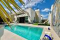 Sale - Villa - San Miguel de Salinas - San Miguel de Salinas Centro