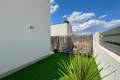 Sale - Villa - San Miguel de Salinas - San Miguel de Salinas Centro