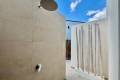 Sale - Villa - San Miguel de Salinas - San Miguel de Salinas Centro