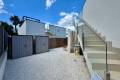 Sale - Villa - San Miguel de Salinas - San Miguel de Salinas Centro