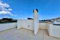 Sale - Villa - San Miguel de Salinas - San Miguel de Salinas Centro