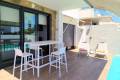 Sale - Villa - San Miguel de Salinas - San Miguel de Salinas Centro