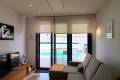 Sale - Villa - San Miguel de Salinas - San Miguel de Salinas Centro
