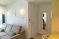 Sale - Villa - San Miguel de Salinas - San Miguel de Salinas Centro