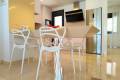 Sale - Villa - San Miguel de Salinas - San Miguel de Salinas Centro