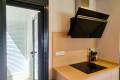 Sale - Villa - San Miguel de Salinas - San Miguel de Salinas Centro