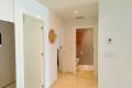 Sale - Villa - San Miguel de Salinas - San Miguel de Salinas Centro