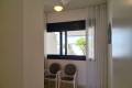 Sale - Villa - San Miguel de Salinas - San Miguel de Salinas Centro