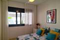Sale - Villa - San Miguel de Salinas - San Miguel de Salinas Centro