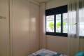 Sale - Villa - San Miguel de Salinas - San Miguel de Salinas Centro