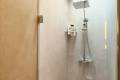 Sale - Villa - San Miguel de Salinas - San Miguel de Salinas Centro