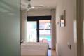Sale - Villa - San Miguel de Salinas - San Miguel de Salinas Centro