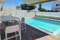 Sale - Villa - San Miguel de Salinas - San Miguel de Salinas Centro