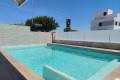 Sale - Villa - San Miguel de Salinas - San Miguel de Salinas Centro