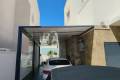 Sale - Villa - San Miguel de Salinas - San Miguel de Salinas Centro