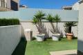 Sale - Villa - San Miguel de Salinas - San Miguel de Salinas Centro
