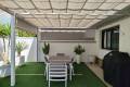 Sale - Villa - San Miguel de Salinas - San Miguel de Salinas Centro