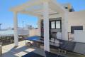 Sale - Villa - San Miguel de Salinas - San Miguel de Salinas Centro