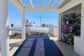 Sale - Villa - San Miguel de Salinas - San Miguel de Salinas Centro