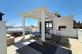 Sale - Villa - San Miguel de Salinas - San Miguel de Salinas Centro