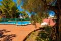 Sale - Villa - San Miguel de Salinas - San Miguel de Salinas Centro