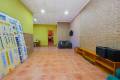 Sale - Villa - San Miguel de Salinas - San Miguel de Salinas Centro