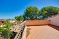Sale - Villa - San Miguel de Salinas - San Miguel de Salinas Centro