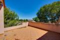 Sale - Villa - San Miguel de Salinas - San Miguel de Salinas Centro