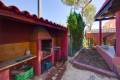 Sale - Villa - San Miguel de Salinas - San Miguel de Salinas Centro