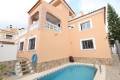Sale - Villa - San Miguel de Salinas - San Miguel de Salinas Centro