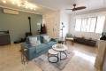 Sale - Villa - San Miguel de Salinas - San Miguel de Salinas Centro