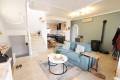 Sale - Villa - San Miguel de Salinas - San Miguel de Salinas Centro