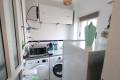 Sale - Villa - San Miguel de Salinas - San Miguel de Salinas Centro