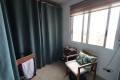 Sale - Villa - San Miguel de Salinas - San Miguel de Salinas Centro