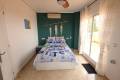 Sale - Villa - San Miguel de Salinas - San Miguel de Salinas Centro