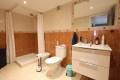 Sale - Villa - San Miguel de Salinas - San Miguel de Salinas Centro