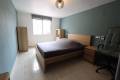 Sale - Villa - San Miguel de Salinas - San Miguel de Salinas Centro